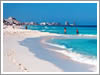 Cancun's Best Beaches